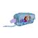 image-645dd45db76f44d3aa62fdc733b801b0