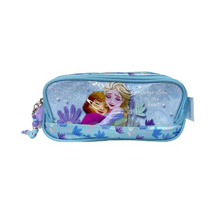 image-4e87066c66f44e9c9cf80303ffa43cb5 image-4e87066c66f44e9c9cf80303ffa43cb5