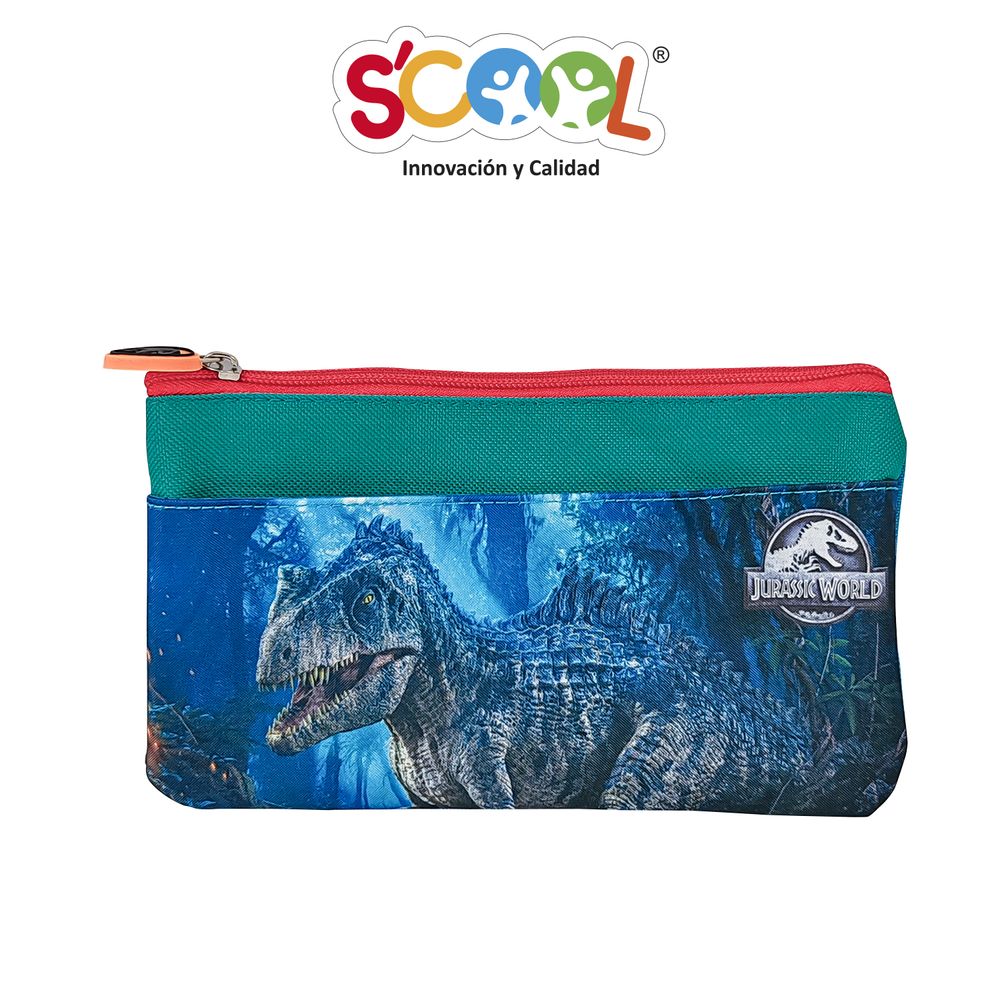 image-7dbd168a45c241cab11e0fd4fe1b716d image-7dbd168a45c241cab11e0fd4fe1b716d