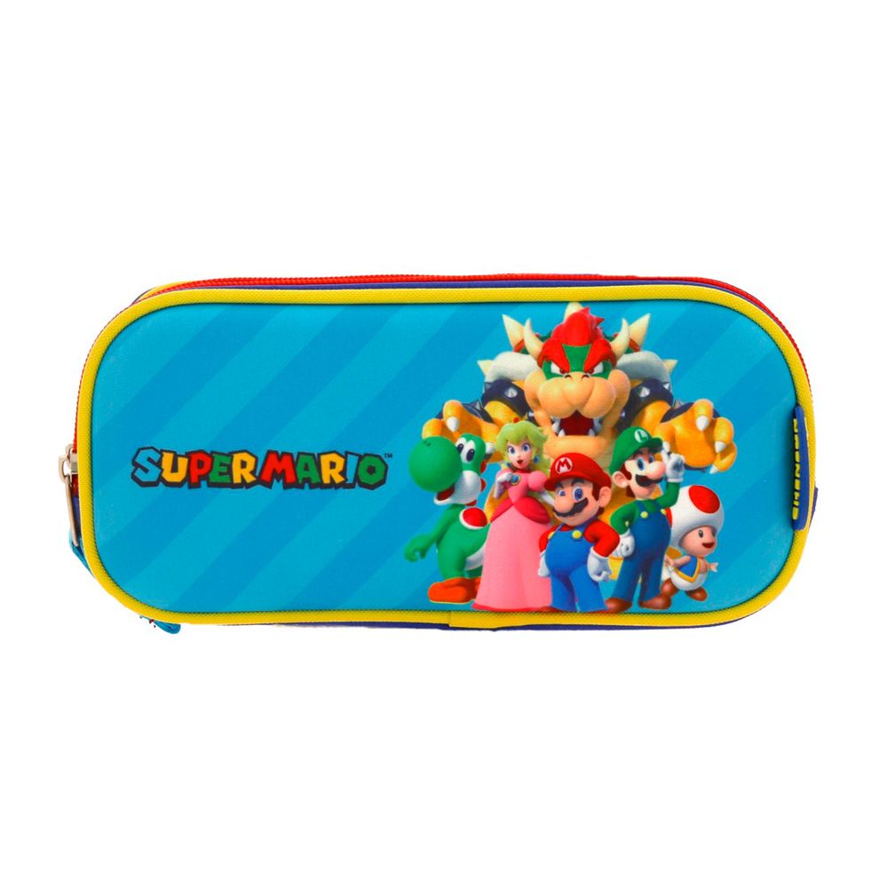 image-661d9505cd1e43e8b56468667f76e8aa image-661d9505cd1e43e8b56468667f76e8aa