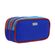 image-bb77de112adf414aba15ce8c7fb4579a