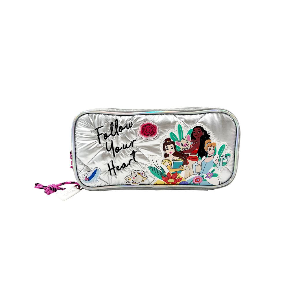 image-0f40ad85b5a14225b5554a3b7293a60d image-0f40ad85b5a14225b5554a3b7293a60d