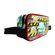 image-9fcfb563bedd4e8ca718cb1201128d1c