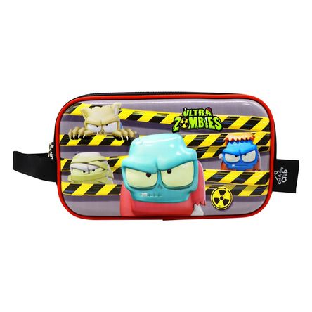 image-e107eb2599ad4b419c668052e21c1158 image-e107eb2599ad4b419c668052e21c1158