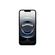 image-d48737d296ce429c8bba96879fdad2ca
