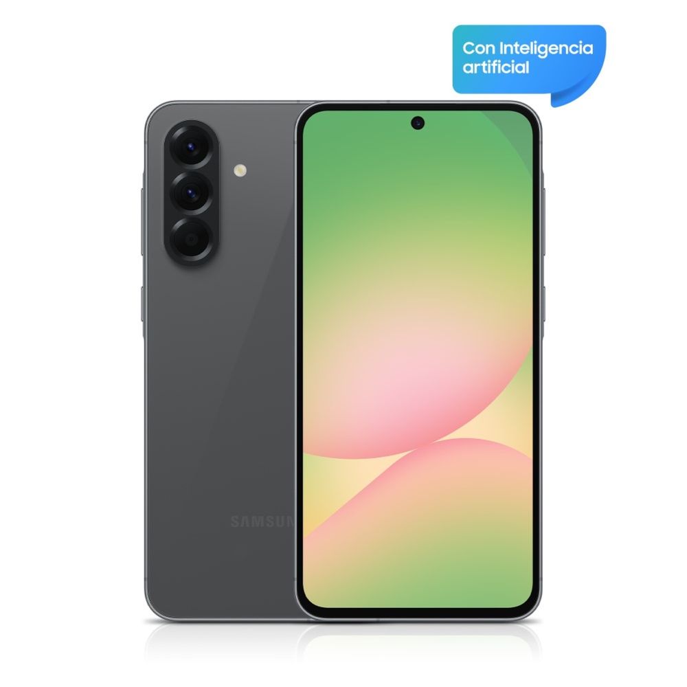 image-a7fb981269cc45a9b3566571630c99b3 image-a7fb981269cc45a9b3566571630c99b3