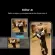 image-3fdab6b681f4499f88161bb9655317e5