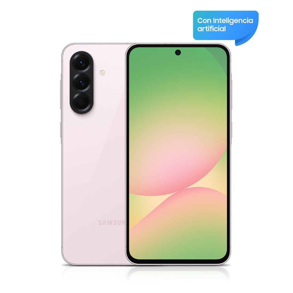 image-f09ad49216334d81879f2db0be406c60 image-f09ad49216334d81879f2db0be406c60