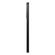 image-a190a5bf7ffd411da8e991fa55f02115