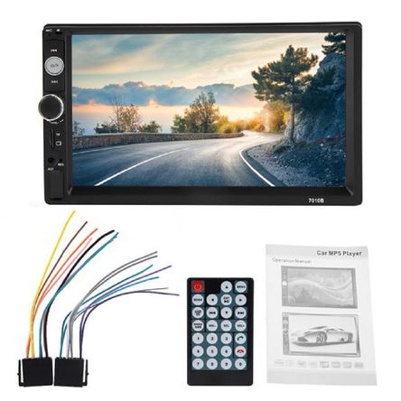 image-b52c76b5ae674d5c8b58c07c9e71c1f6 image-b52c76b5ae674d5c8b58c07c9e71c1f6