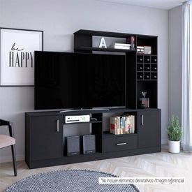 image-a731309e6f7d4d24a378a8c0fa9dd3d4