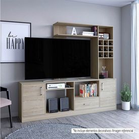 image-7b499d357fb247daacb96cc3d68ebfc2