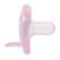 image-dc4c155babaa45f4be20e5a56dbf4fff