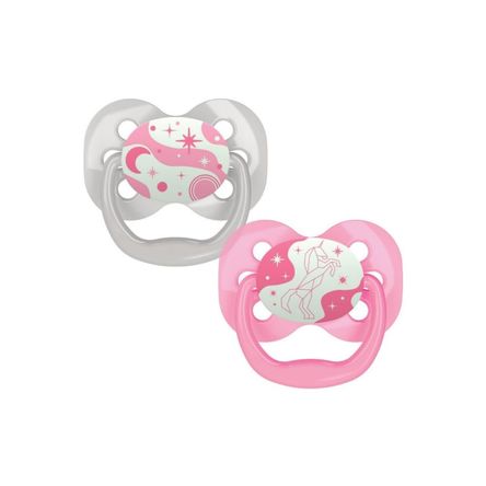 image-fda7c4274d8d4ea68fc5cae820bd49b1 image-fda7c4274d8d4ea68fc5cae820bd49b1