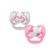 image-fda7c4274d8d4ea68fc5cae820bd49b1