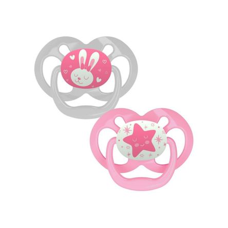 image-869c0daaa6e6466d9088f368d429254d image-869c0daaa6e6466d9088f368d429254d