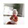 image-b2388bae5a734194b75cc8bad86c1641