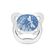 image-ac40a39a972f4ae2a31875768ab4299e