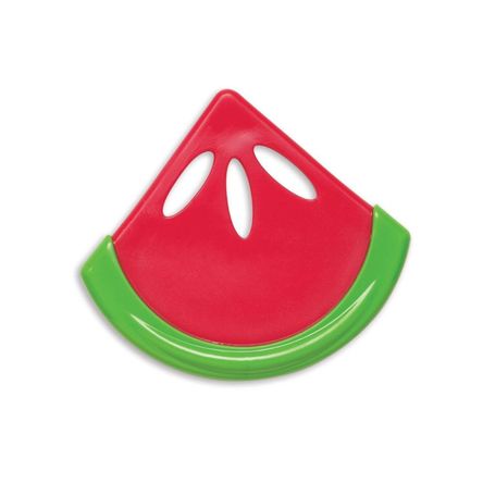 image-def7b1db54374f598f03a04512aa9afc image-def7b1db54374f598f03a04512aa9afc