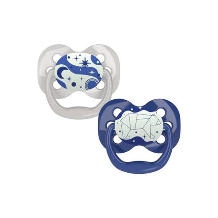 image-4ae7a59ec3d04d7683f22e975f517d01 image-4ae7a59ec3d04d7683f22e975f517d01