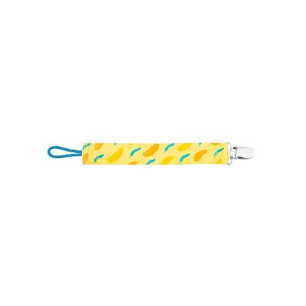 image-901abe59fdc8440aa31bdbd8ce720e15 image-901abe59fdc8440aa31bdbd8ce720e15