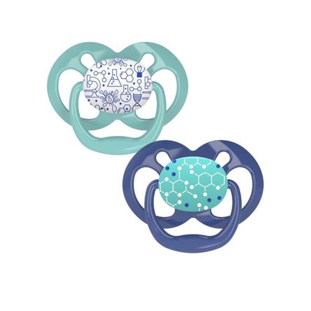 image-eea4e29d7cc047e1bc8cbf8d457e024f image-eea4e29d7cc047e1bc8cbf8d457e024f