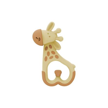 image-3f5b257488a74a6fa50e34ae8e3a03c1 image-3f5b257488a74a6fa50e34ae8e3a03c1