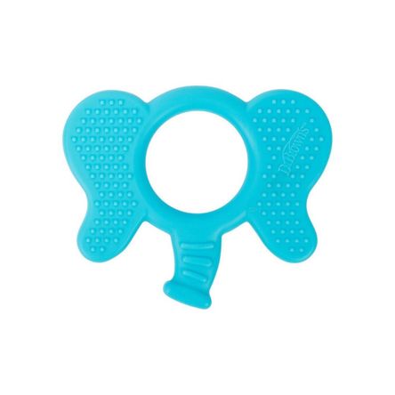 image-02a4c732730e46feac04a9123096503c image-02a4c732730e46feac04a9123096503c