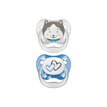 image-ebe6377b96a343399fda8bc1c042abcf image-ebe6377b96a343399fda8bc1c042abcf