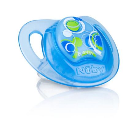 image-e7628228acb145d8a09c6e961dc24759 image-e7628228acb145d8a09c6e961dc24759