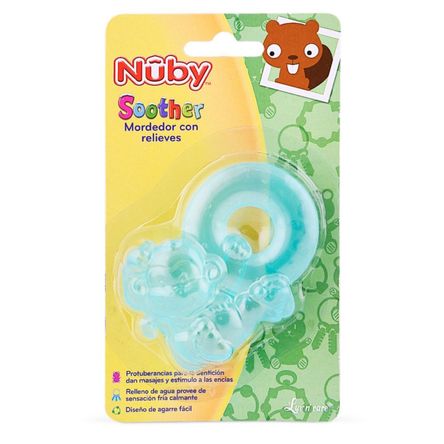 image-28f42f7229fe42f890994f1a7e1f5aea image-28f42f7229fe42f890994f1a7e1f5aea