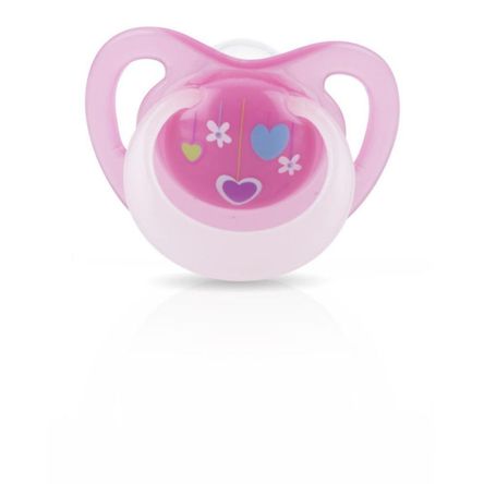 image-7cdf12a36a4c4dfe80f4c773ab9249c4 image-7cdf12a36a4c4dfe80f4c773ab9249c4