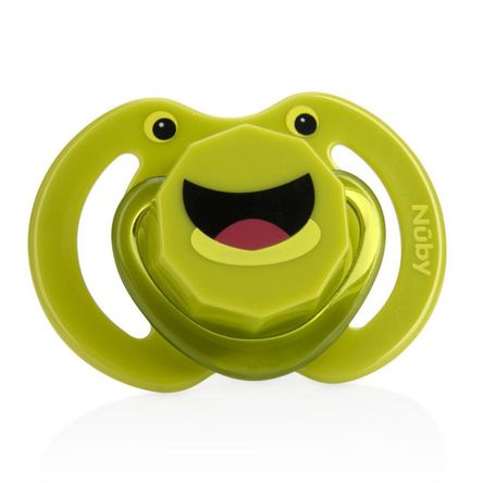 image-dac44dd652a64cbfb277c324f2048ef5 image-dac44dd652a64cbfb277c324f2048ef5