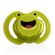 image-dac44dd652a64cbfb277c324f2048ef5