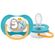 image-b626bb7d2ff549e794fab80a1bd9938c