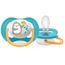 image-b626bb7d2ff549e794fab80a1bd9938c