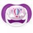 image-8d5d737f31064566950da4967cc108fe