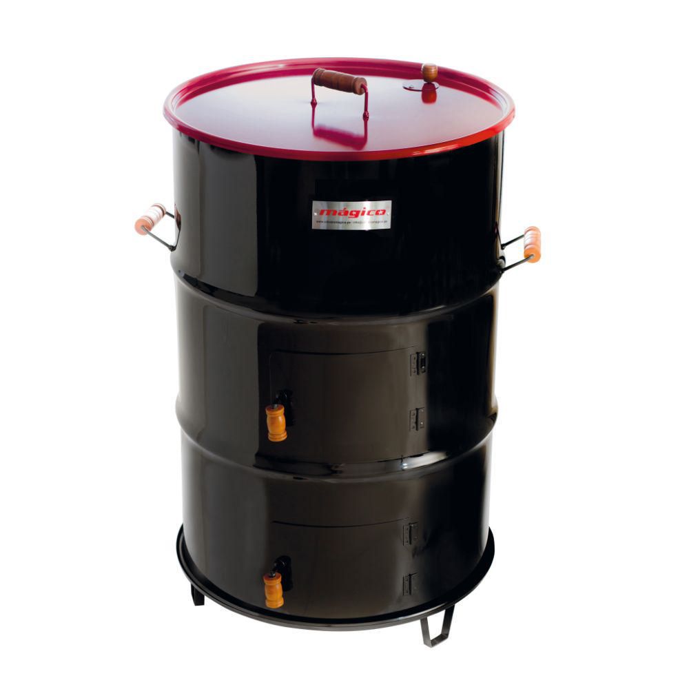 image-4cadeca496a54b928e3e71c676b7bc53 image-4cadeca496a54b928e3e71c676b7bc53