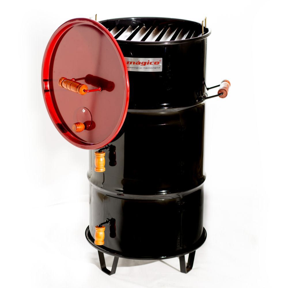 image-c5fe2b6fd15141a9918aaed6c7d2c082 image-c5fe2b6fd15141a9918aaed6c7d2c082