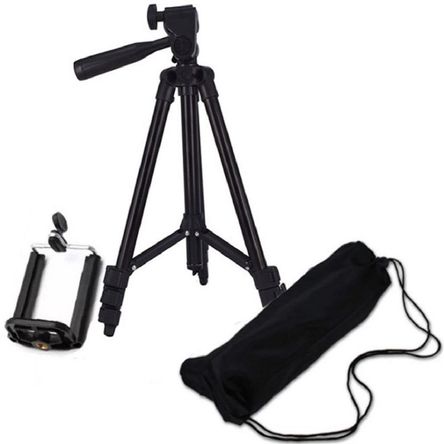 image-2195103945634eada173dac71cf1d7e4 image-2195103945634eada173dac71cf1d7e4