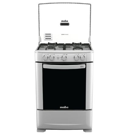 image-362f4616959741dda238c52d798b8256 image-362f4616959741dda238c52d798b8256