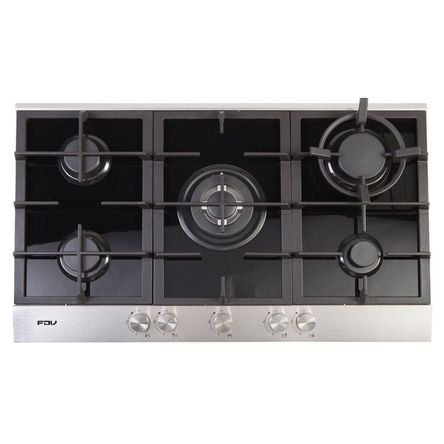 image-89d90f655fb649448c78b45c81316ac4 image-89d90f655fb649448c78b45c81316ac4