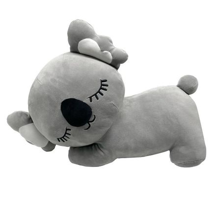 image-065ccfcf4e6c445ca7c47c30f1a41144 image-065ccfcf4e6c445ca7c47c30f1a41144