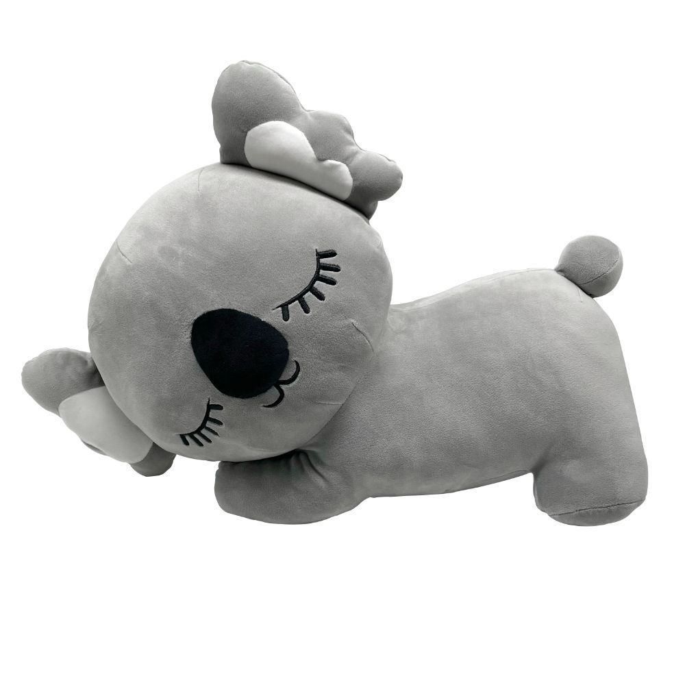 Cojín Koala