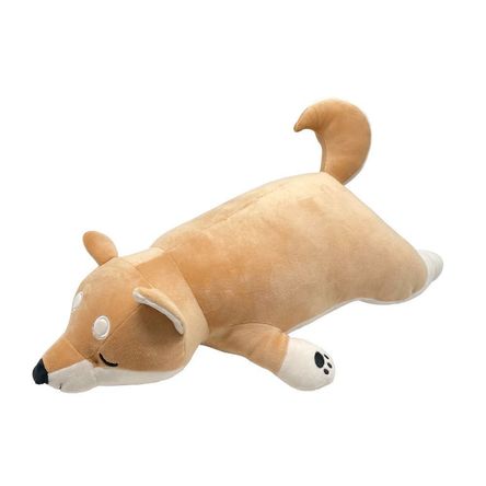 image-f06686219bc74c2da78bb9da4109ea42 image-f06686219bc74c2da78bb9da4109ea42