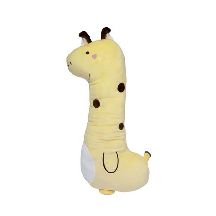 image-0f5b52672c3a4d988909cfdd05299a92 image-0f5b52672c3a4d988909cfdd05299a92