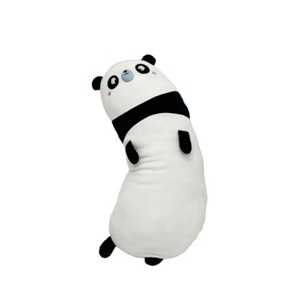 image-a8e7758ad03d4349a238618706cac6b0 image-a8e7758ad03d4349a238618706cac6b0