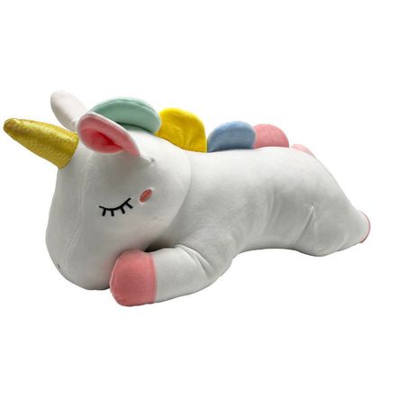 image-d31bf31e9e174bb0bebdf115964056d8 image-d31bf31e9e174bb0bebdf115964056d8