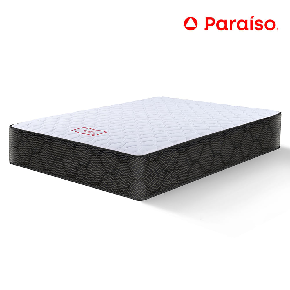 image-f758688798094549a28a551bcdda0b33 image-f758688798094549a28a551bcdda0b33