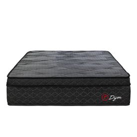 image-bcf8228794874a8b8794508bdc9012ad